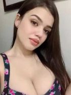 Изабелла , 8 952 401-18-89