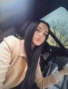 Инга, 8 901 804-70-26