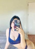 Рита, 8 930 290-58-61