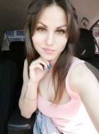Зита, 8 930 712-99-62