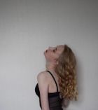 Анна, 8 903 686-77-21