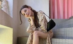 Индивидуалка Ангелина Тел. +7 (951) 742-04-13
