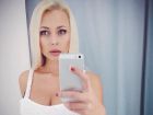 Елена, 892112989