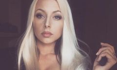 Индивидуалка Елена Тел. +7 (921) 129-89-XX