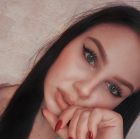 Ева, 8 951 730-66-85