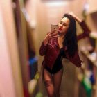 Ева, 8 951 730-66-85