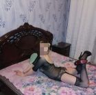 Анна, 8 906 723-67-30