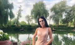 Индивидуалка Наталья Тел. +7 (928) 383-1483