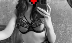 Индивидуалка Евгения Тел. +7 983 346-16-13