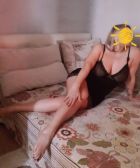 Николь, 8 952 162-19-01
