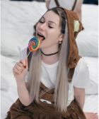 Кристина , 8 995 099-96-48