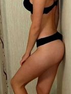 Анжелика, 8 952 801-75-28
