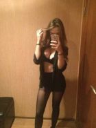 Даша, 8 936 230-46-22