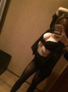 Даша, 8 936 230-46-22