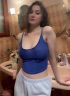 Алена, 8 909 319-76-24