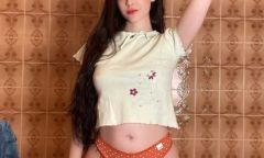 Индивидуалка Алена Тел. +7 909 319-76-24