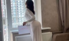 Индивидуалка Виктория Тел. +7 900 236-64-43
