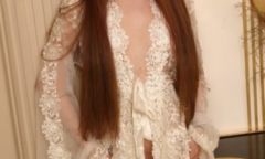 Индивидуалка Даша Тел. +7 923 446-33-92