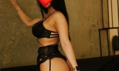 Индивидуалка Алиса  Тел. +7 913 885-48-46