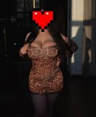 Анастасия , 8 983 346-12-39