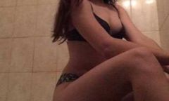 Индивидуалка Лиза Тел. +7 933 430-79-83