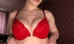 Индивидуалка Веста  Тел. +7 927 119-40-52