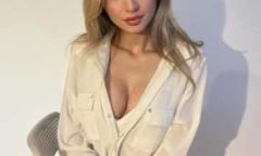 Индивидуалка Елена Тел. +7 960 603-85-95