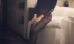 Индивидуалка Марина   Тел. +7 952 885-15-13
