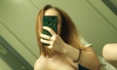Индивидуалка Наталья   Тел. +7 999 177-69-12