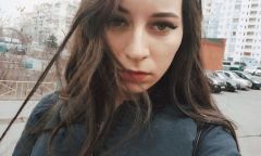 Индивидуалка Дейзи   Тел. +7 928 383-12-37