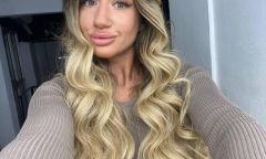 Индивидуалка Ирина Тел. +7 993 741-71-73