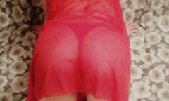 Индивидуалка Людмила Тел. +7 904 577-19-38