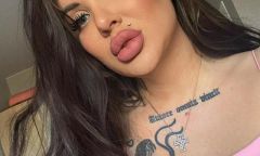 Индивидуалка Марина Тел. +7 953 768-71-28