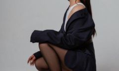 Индивидуалка Анжелика Тел. +7 953 922-08-45