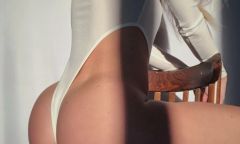 Индивидуалка Юстина Тел. +7 928 383-07-67