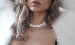 Индивидуалка Лина Тел. +7 928 383-12-37