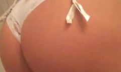 Индивидуалка Света Тел. +7 913 106-26-67