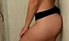 Индивидуалка Вика Тел. +7 928 229-77-02