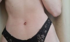 Индивидуалка Полина  Тел. +7 905 990-86-52