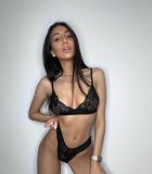 Лина , 8 995 487-54-66