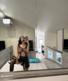 Лина , 8 995 487-54-66