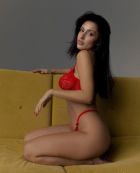 Настасья, 8 993 101-73-64