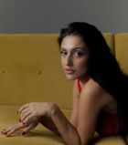 Настасья, 8 993 101-73-64