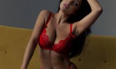 Индивидуалка Настасья Тел. +7 993 101-73-64