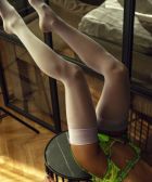 Полина, 8 908 487-19-37