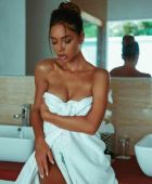 Каролинка, 8 905 349-88-34