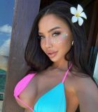 Каролинка, 8 905 349-88-34