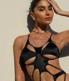 Алина, 8 923 798-79-96