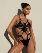 Алина, 8 923 798-79-96