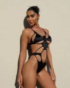 Алина, 8 923 798-79-96